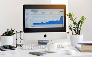 爱体育娱乐入口-英雄联盟 冠军争夺战白热化 TES与RNG强强对话，白热是哪个技能