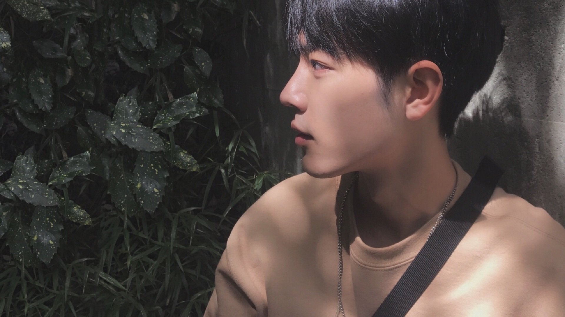 爱游戏官方网站-巴萨主场3-2战胜巴拉多利德，进攻端表现出色，巴萨主场3-2战胜巴拉多利德,进攻端表现出色的球员