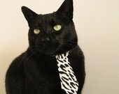 巴列卡诺能否复制上赛季奇迹,巴列卡诺是西甲哪个派