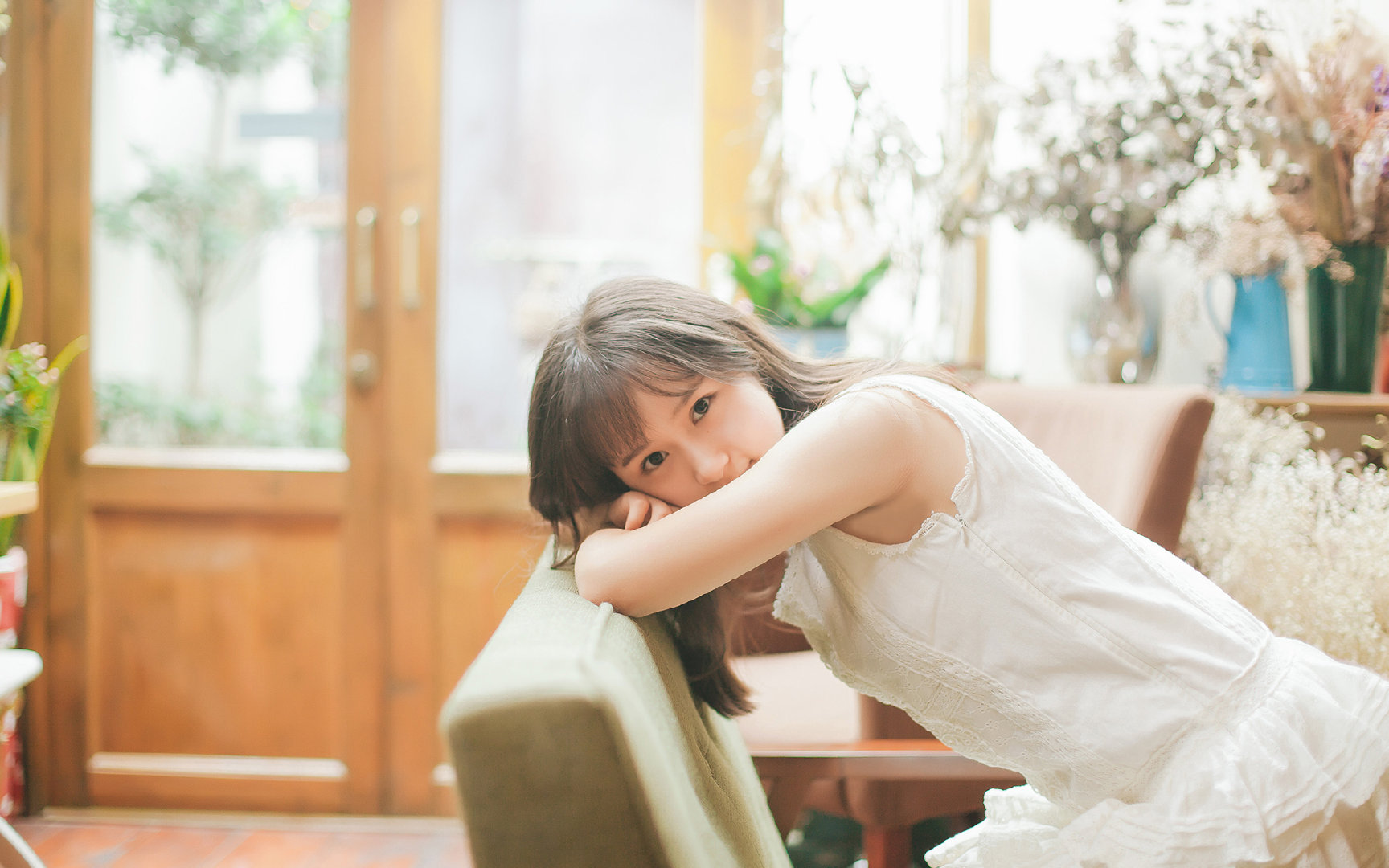 爱游戏娱乐-巴伦西亚大胜西班牙人，提升士气，巴伦西亚 西班牙