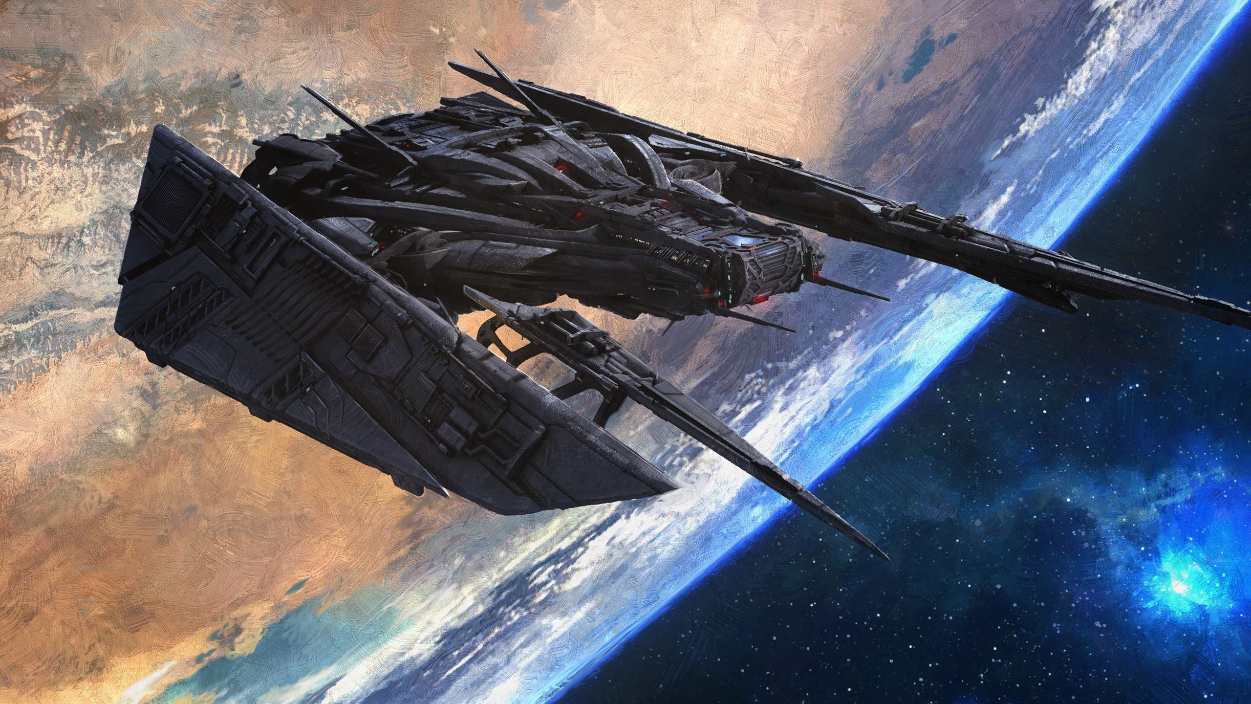 巴萨客场小胜毕尔巴鄂,登贝莱送关键助攻,巴萨vs毕尔巴鄂2021