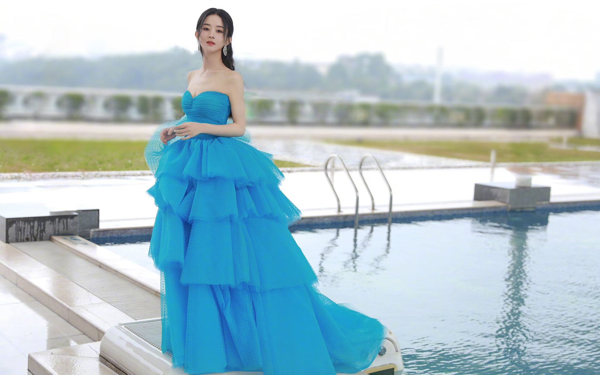 巴伦西亚大胜西班牙人，提升士气，巴伦西亚 西班牙