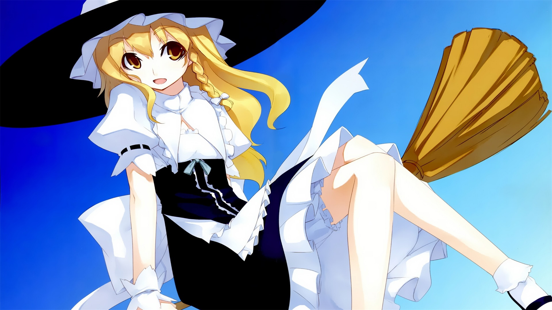 巴萨客场小胜毕尔巴鄂,登贝莱送关键助攻,巴萨vs毕尔巴鄂2021