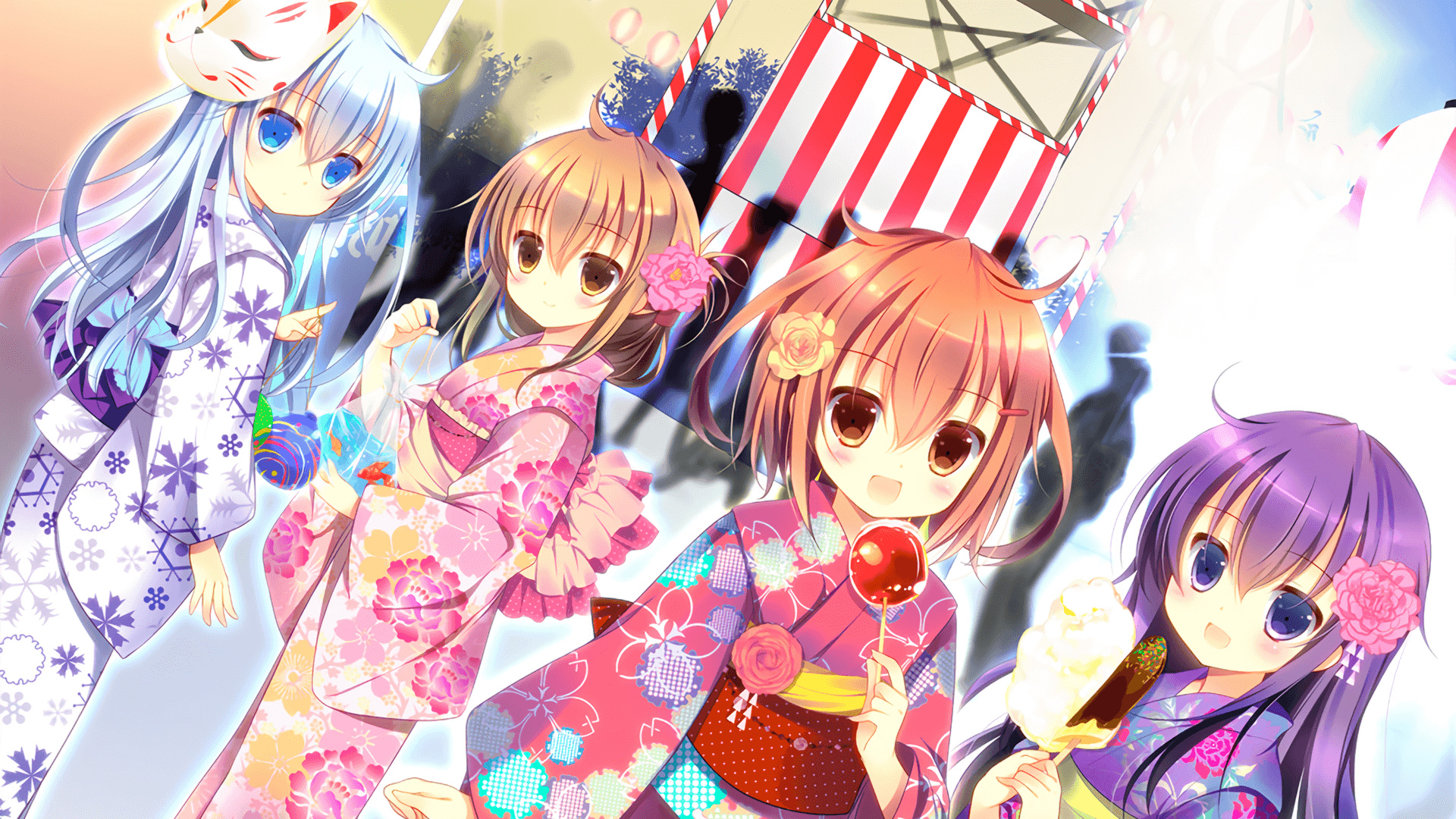 捷克主力中场状态回勇 欧预赛反弹引关注,捷克队主场