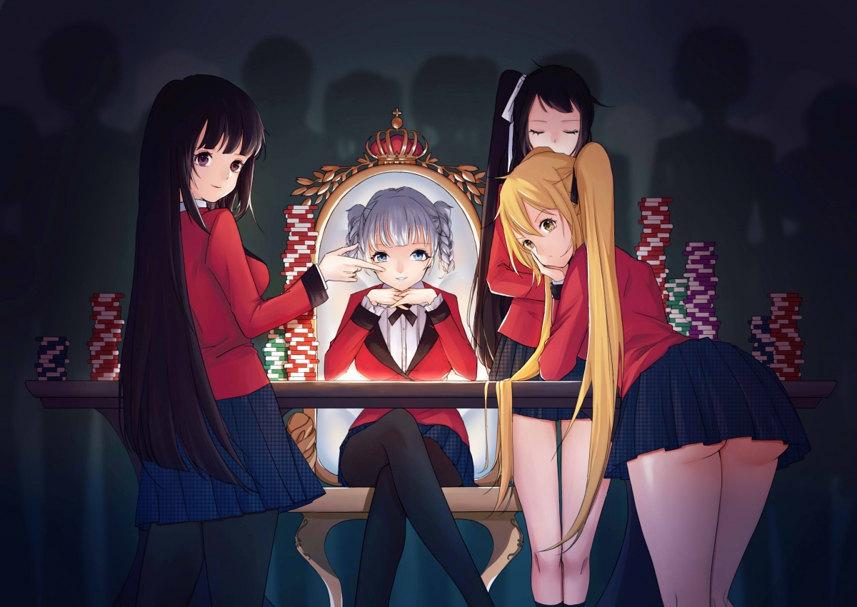 爱游戏登录入口-森林狼新秀爱德华兹持续爆发全方位作战，森林狼爱德华兹打什么位置