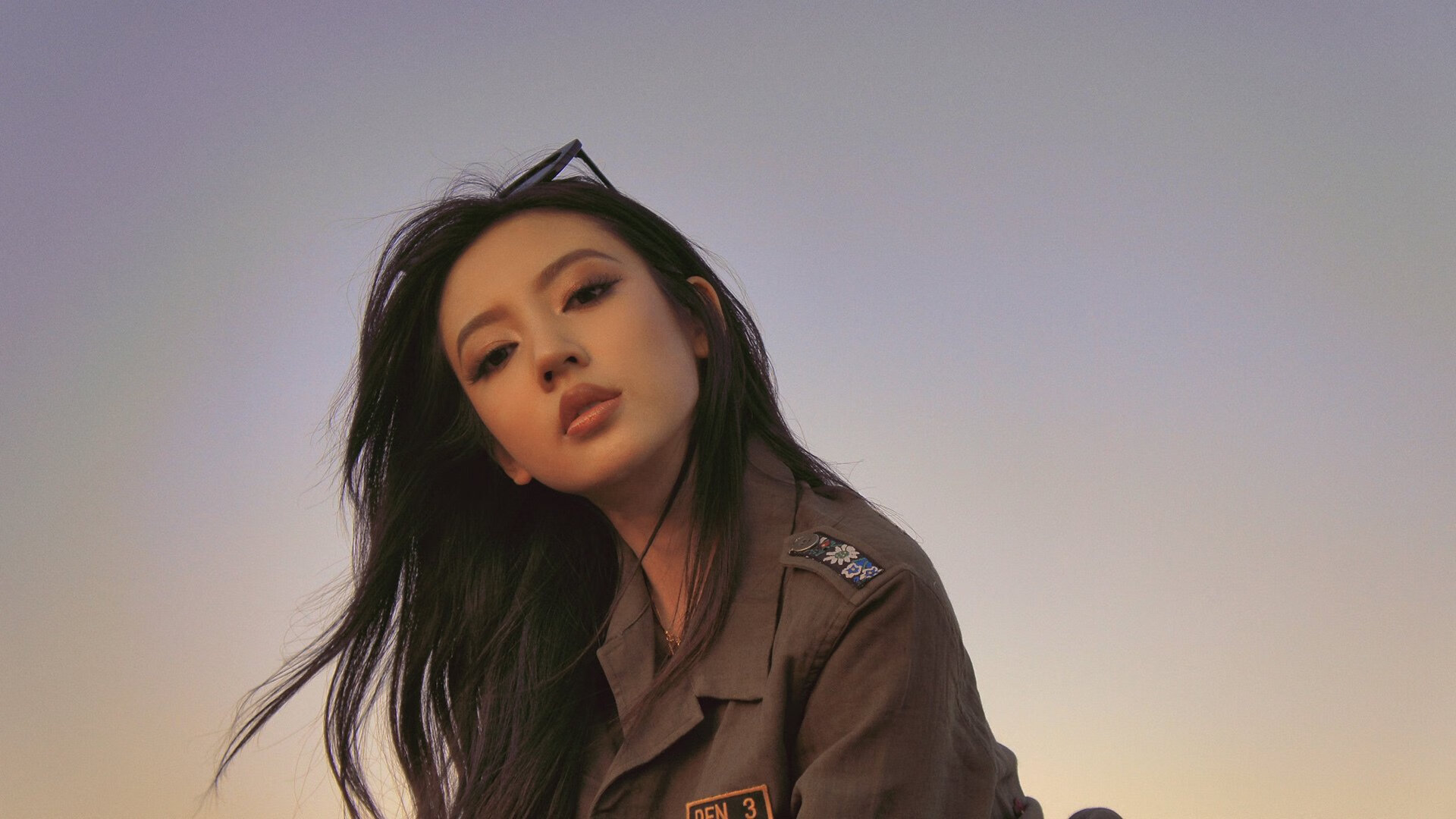 桑普多利亚战胜热那亚,喜迎重生