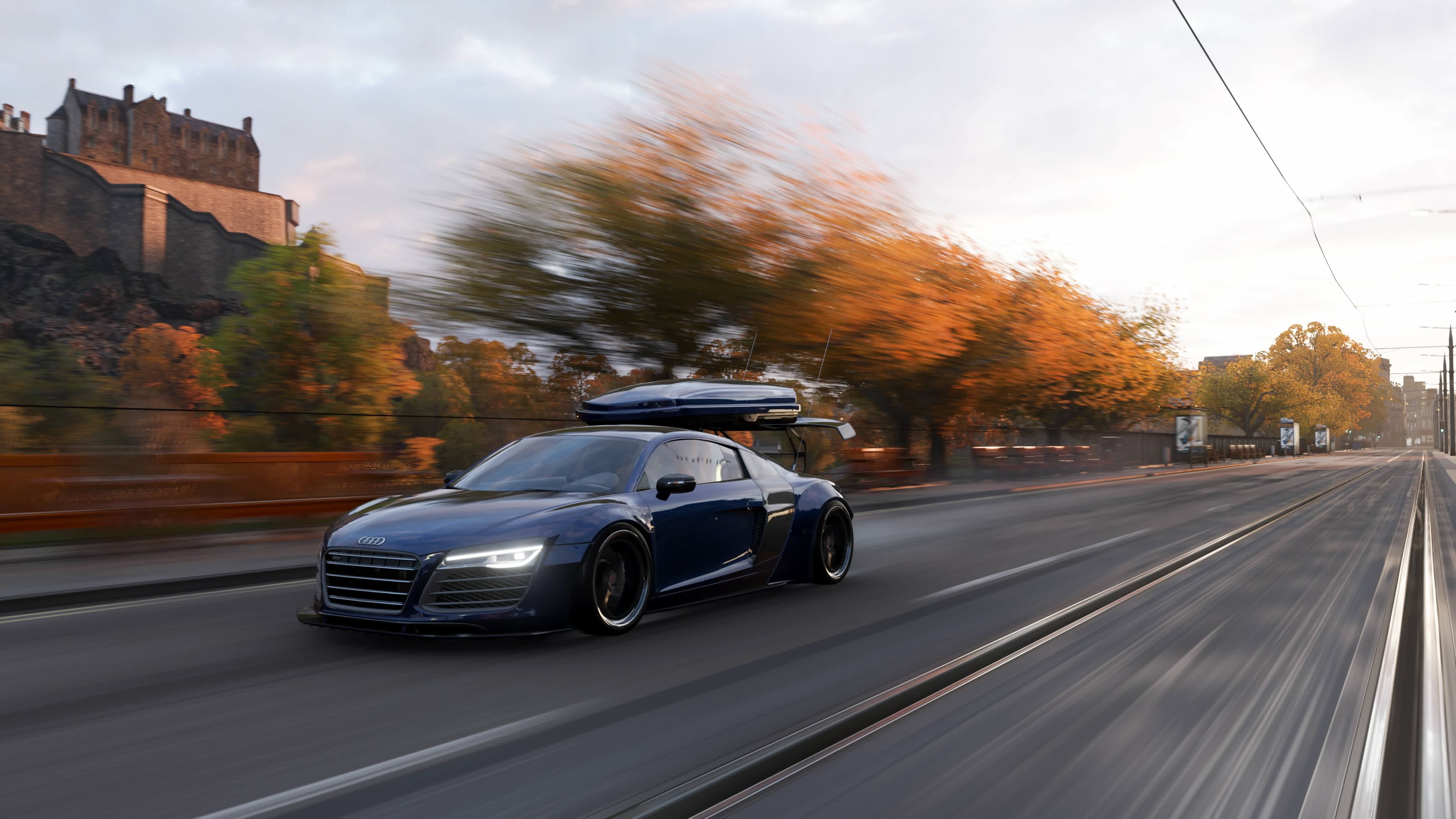 欧冠决赛即将开始,豪门球队齐聚,欧冠决赛闯入