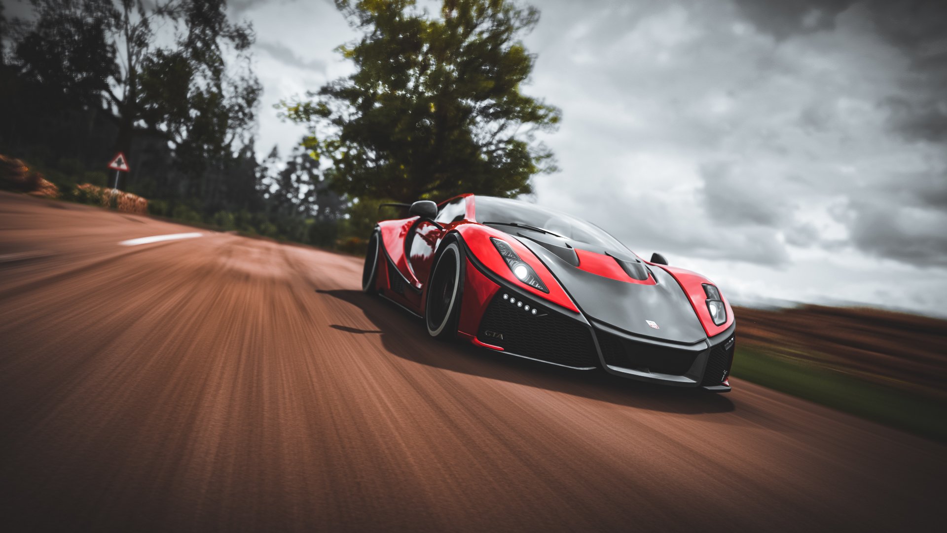 爱游戏登录入口-梅西转会巴黎圣日耳曼，法国球迷狂欢，梅西在巴黎圣日耳曼进球了吗