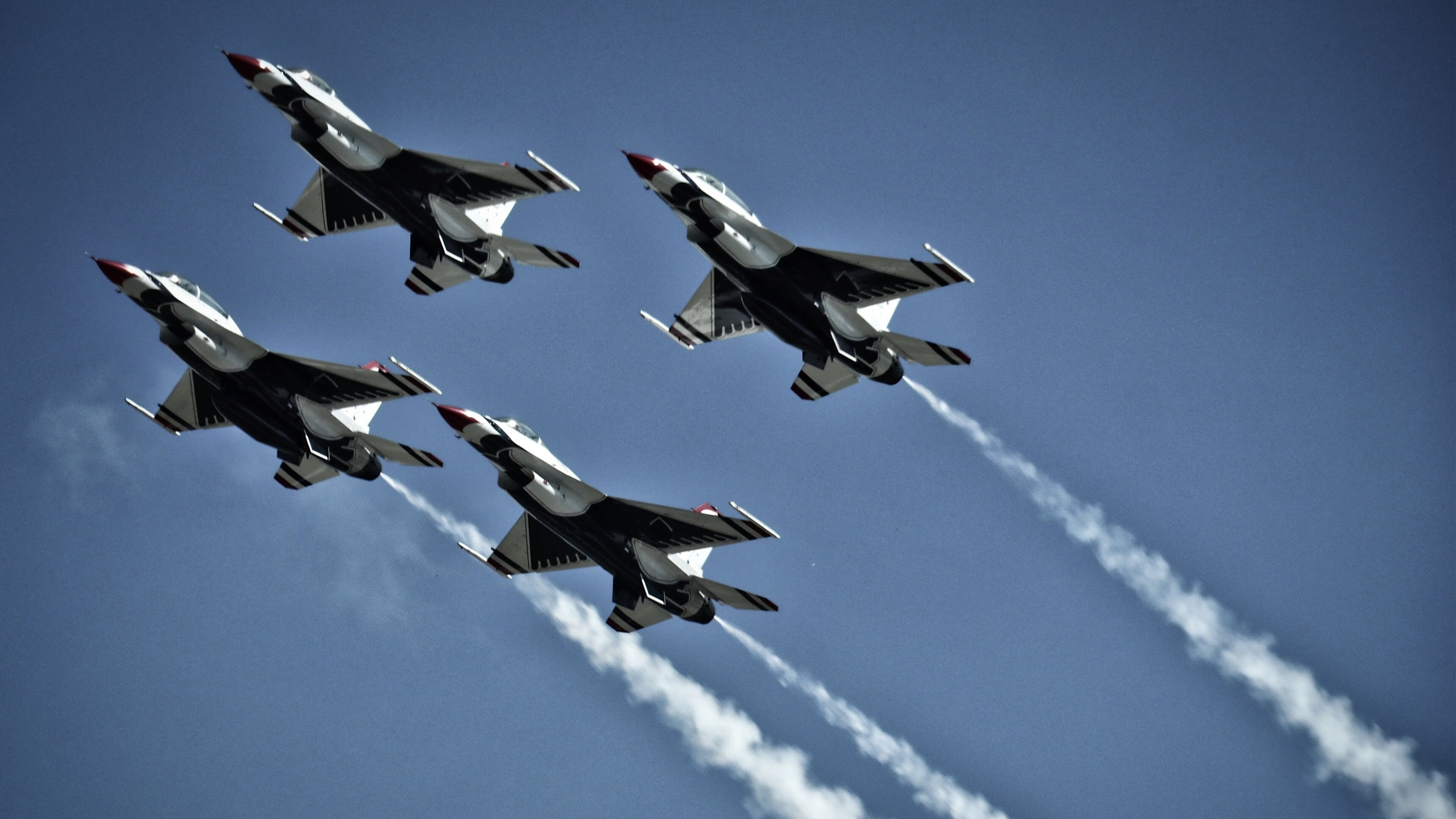 火箭青春风暴横扫对手,火箭青春风暴横扫对手是哪一集