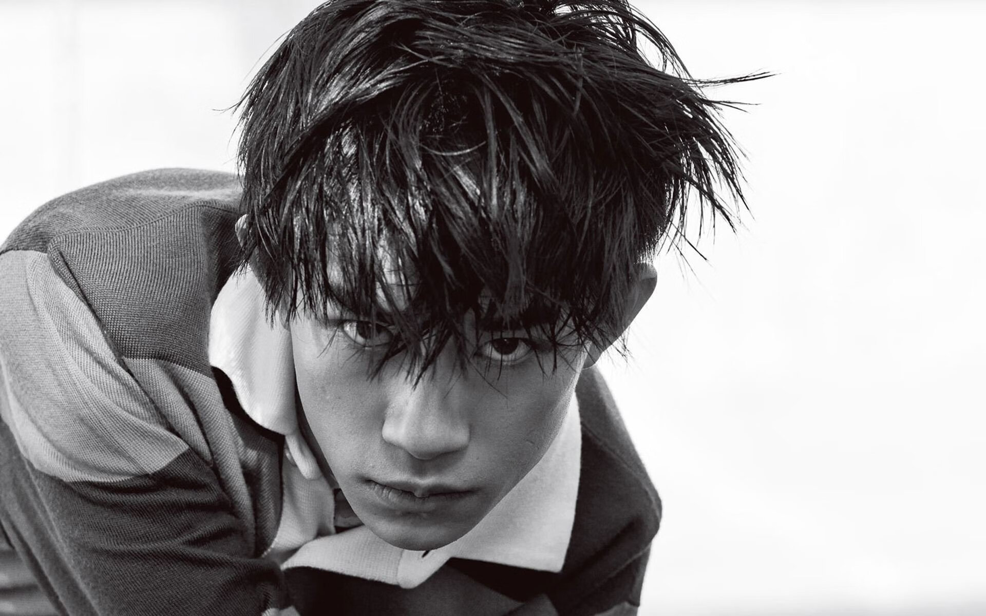 火箭青春风暴横扫对手,火箭青春风暴横扫对手是哪一集