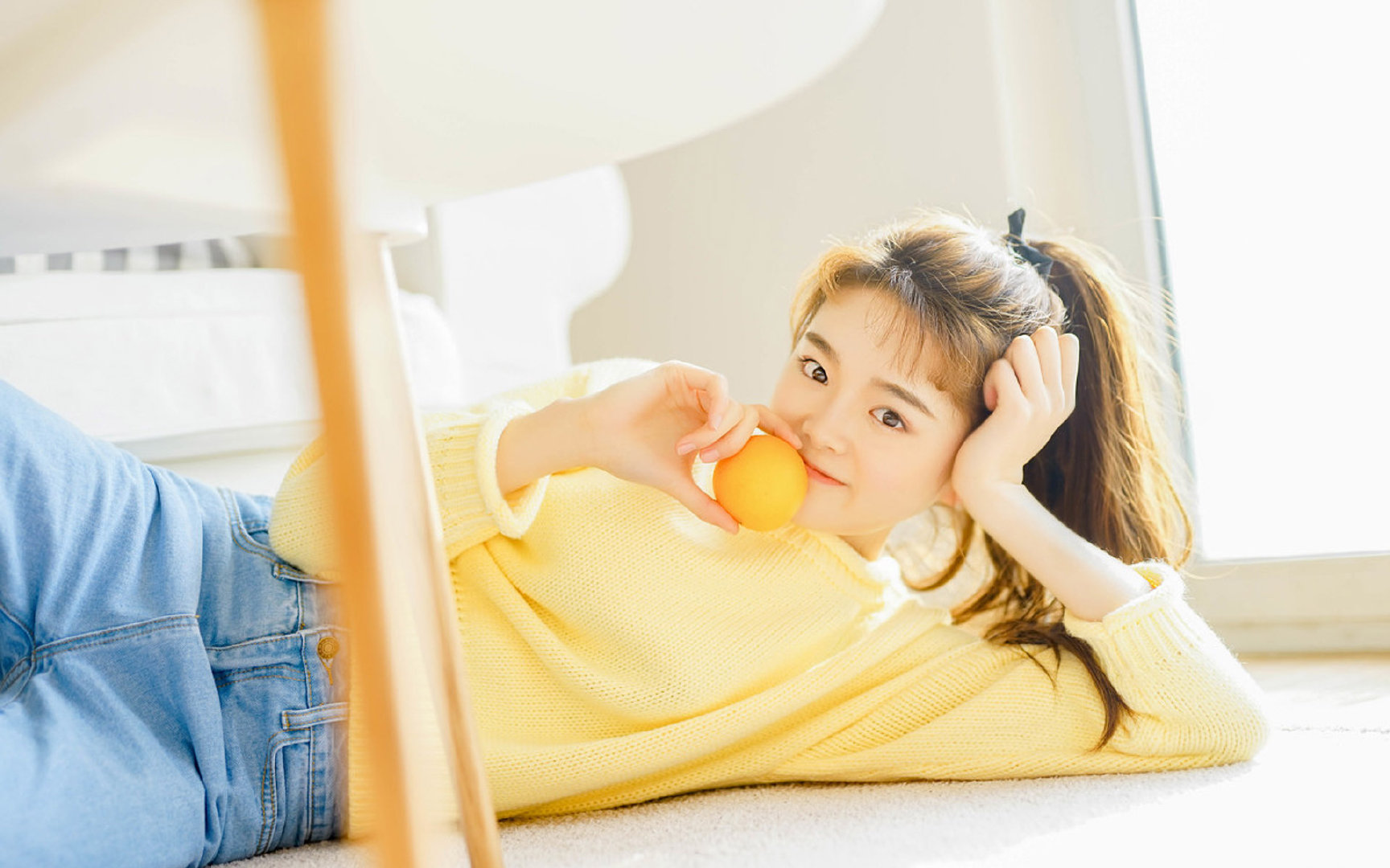 火箭篮网交锋激烈,场上对决壮观动人,火箭 篮网