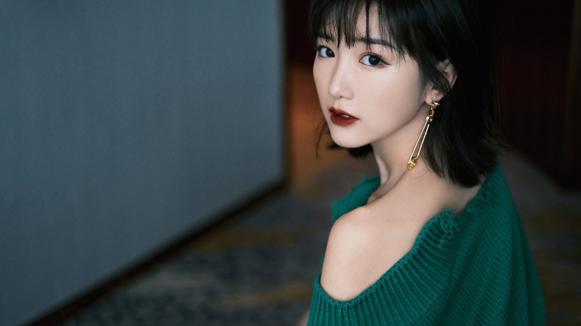 爱游戏综合娱乐-热刺2-0狼队，豪取三连胜，热刺1_0狼队