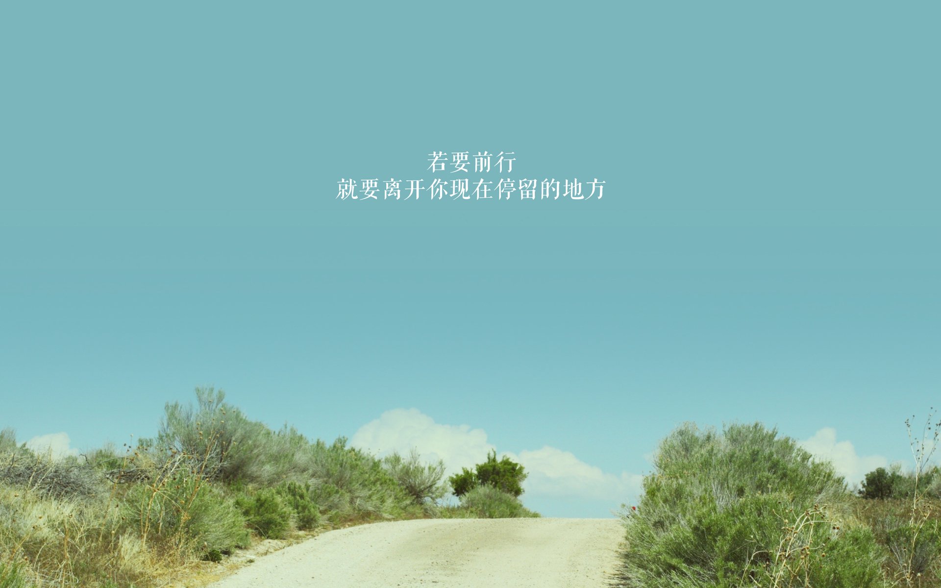 爱游戏娱乐-石油人季后赛前景乐观，石油人是谁