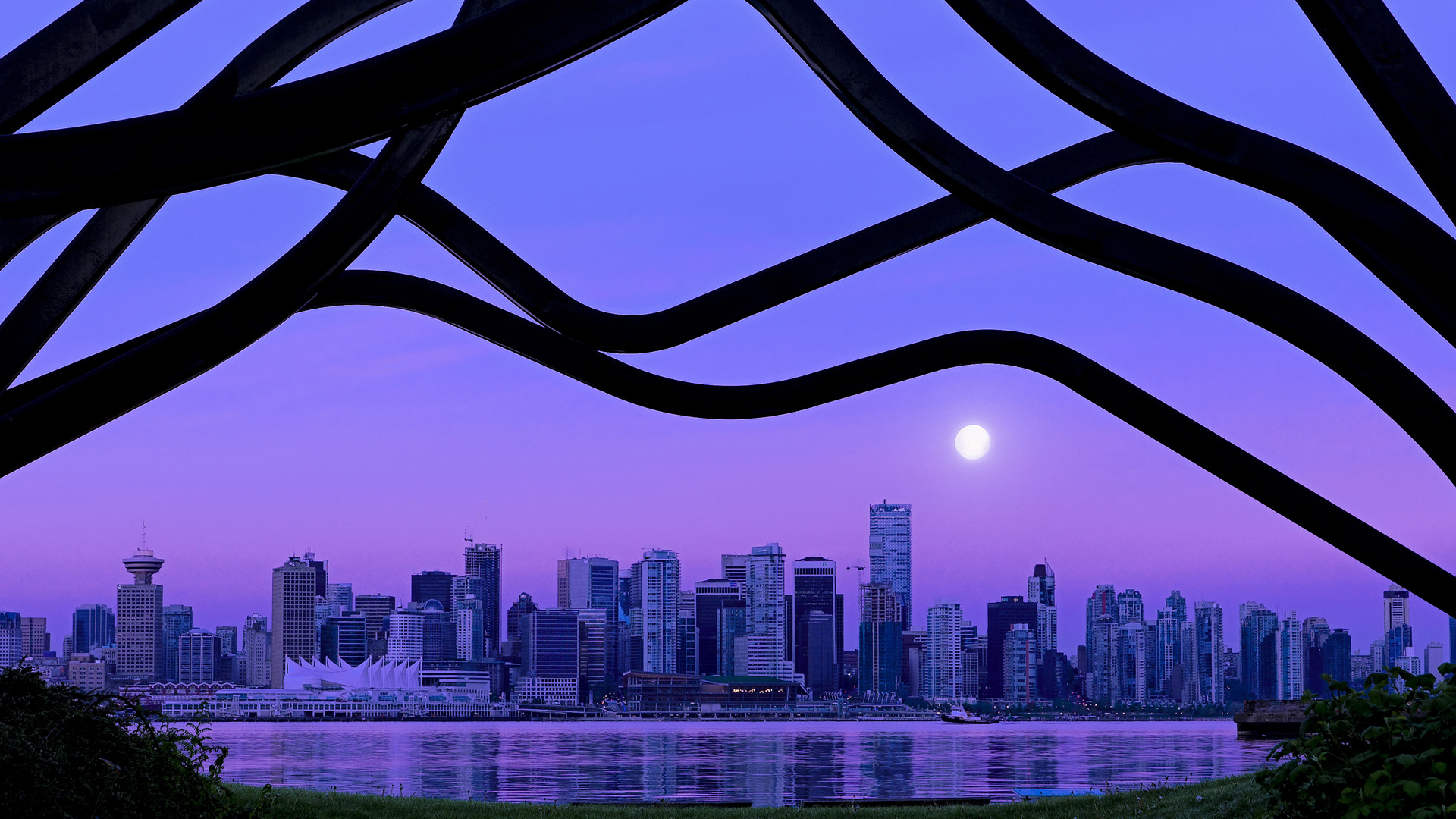 石油人季后赛前景乐观,石油人是谁