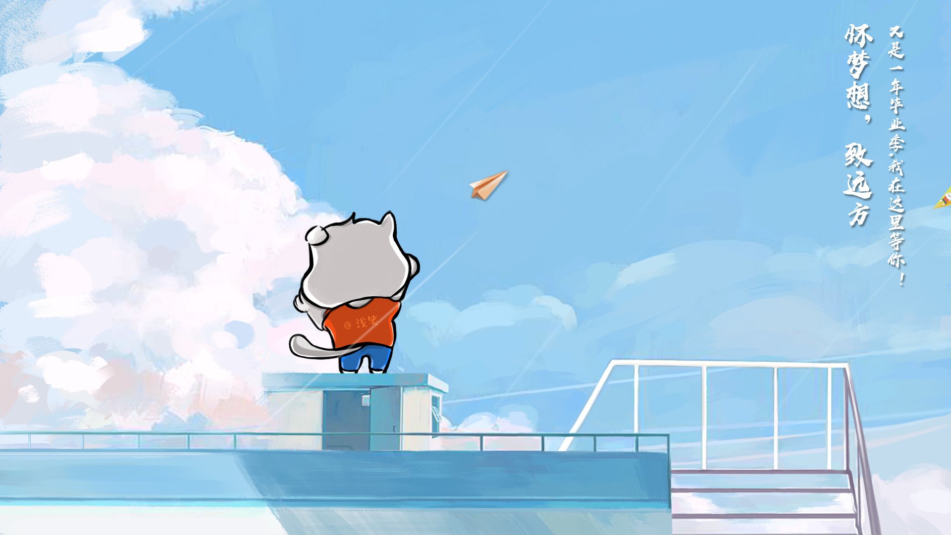 石油人季后赛前景乐观,石油人是谁