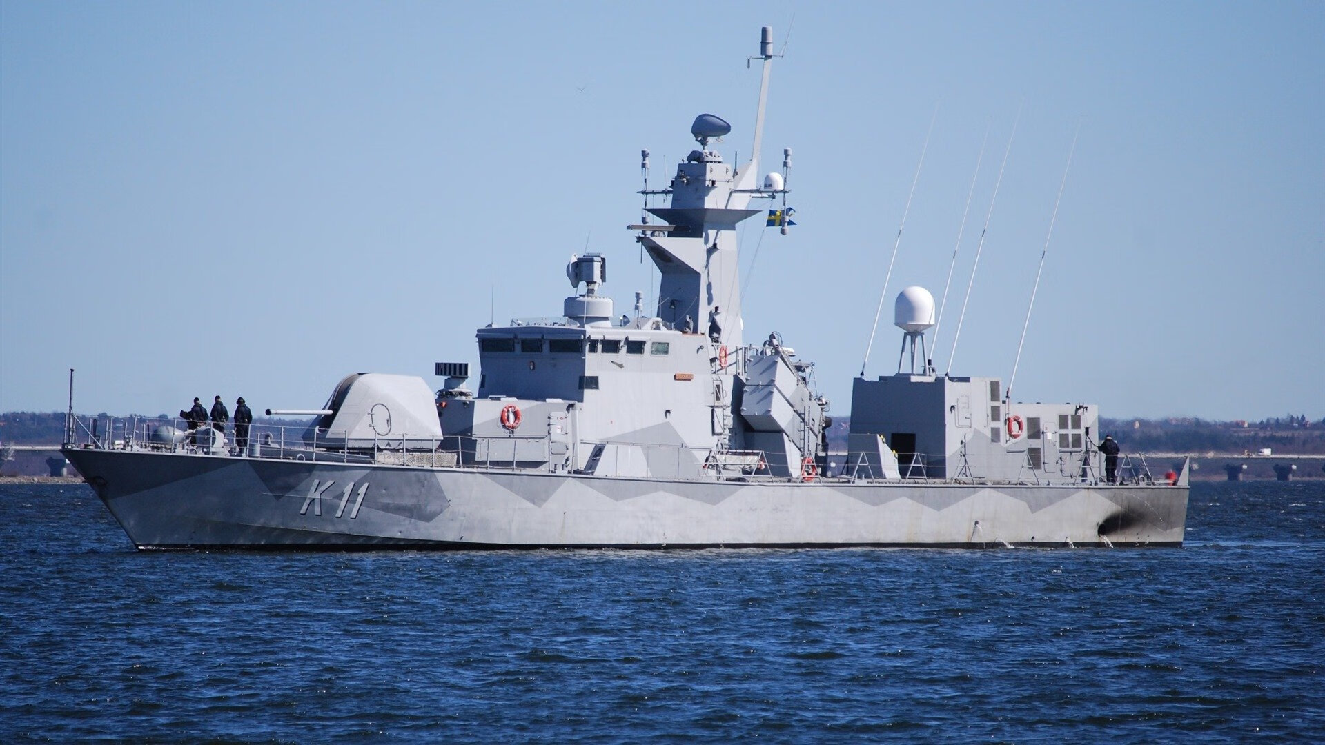 AYX体育-米德尔斯堡客场挫败，保级形势雪上加霜，米德尔斯堡绰号