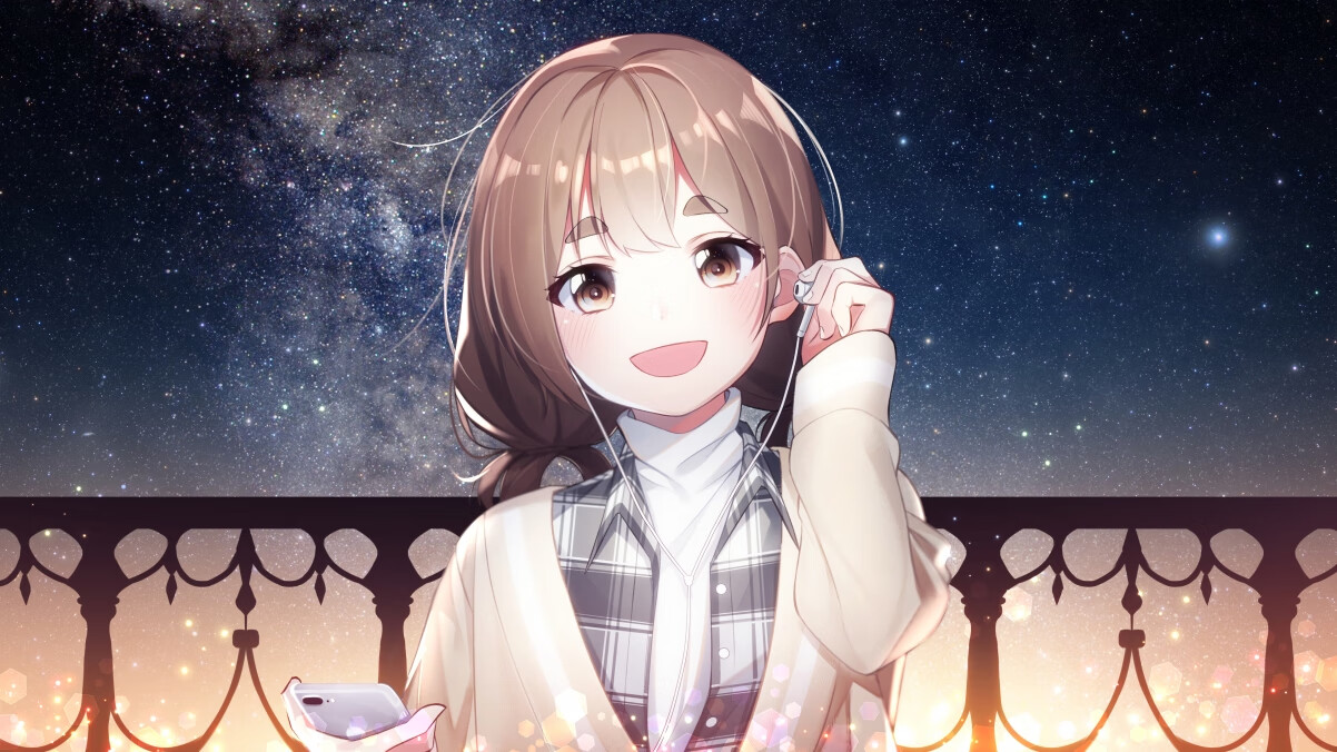 苏宁比分领先，锁定胜局领跑积分榜，苏宁队比赛直播