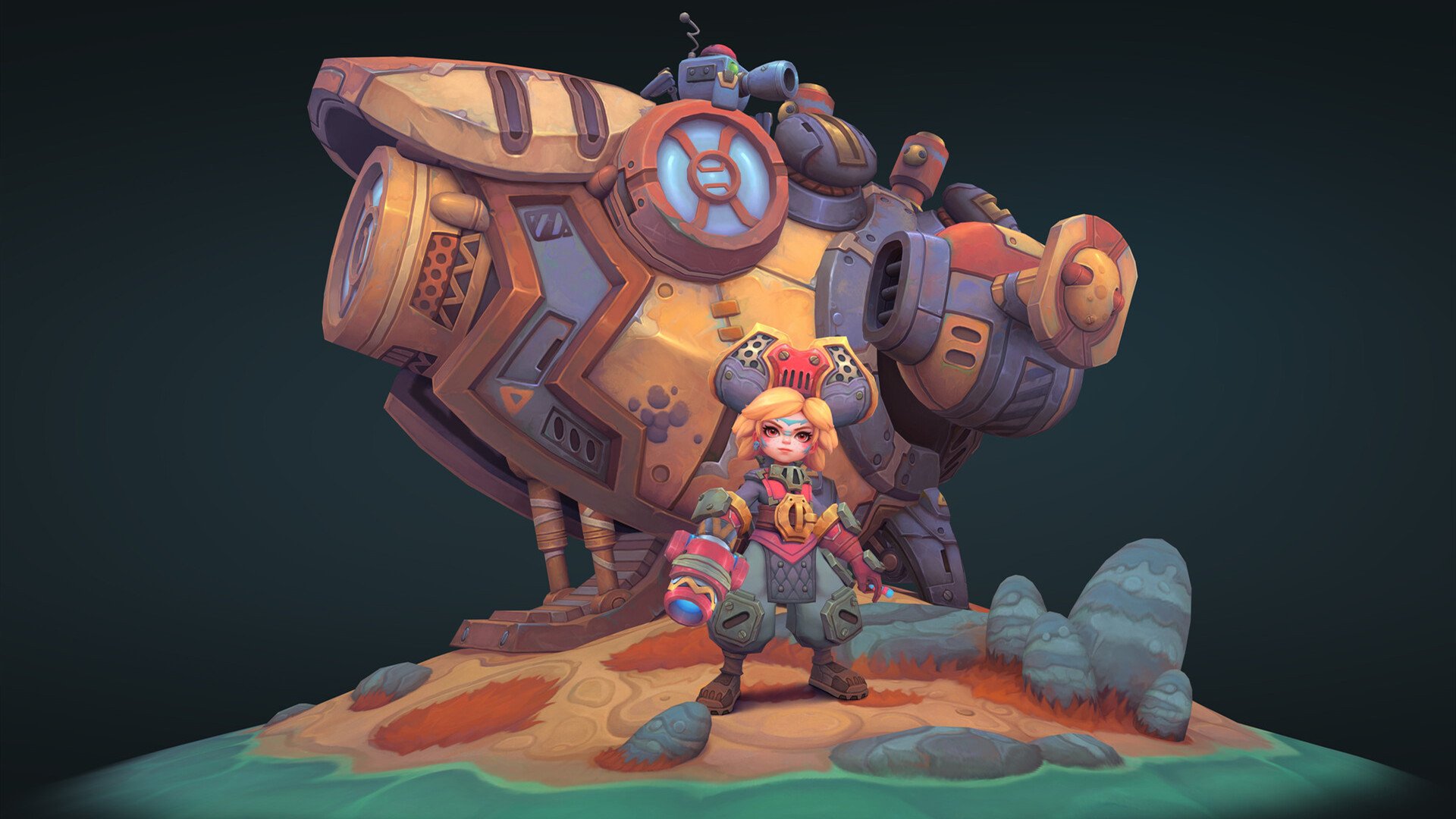 AYX官网-萨拉戈萨客场不败，提升保级希望，萨拉戈萨新球场