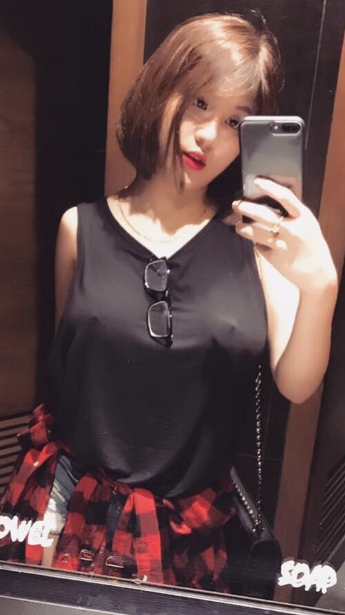 谢周三鏖战三小时,不敌对手遗憾失利,谢周三为什么扣12分