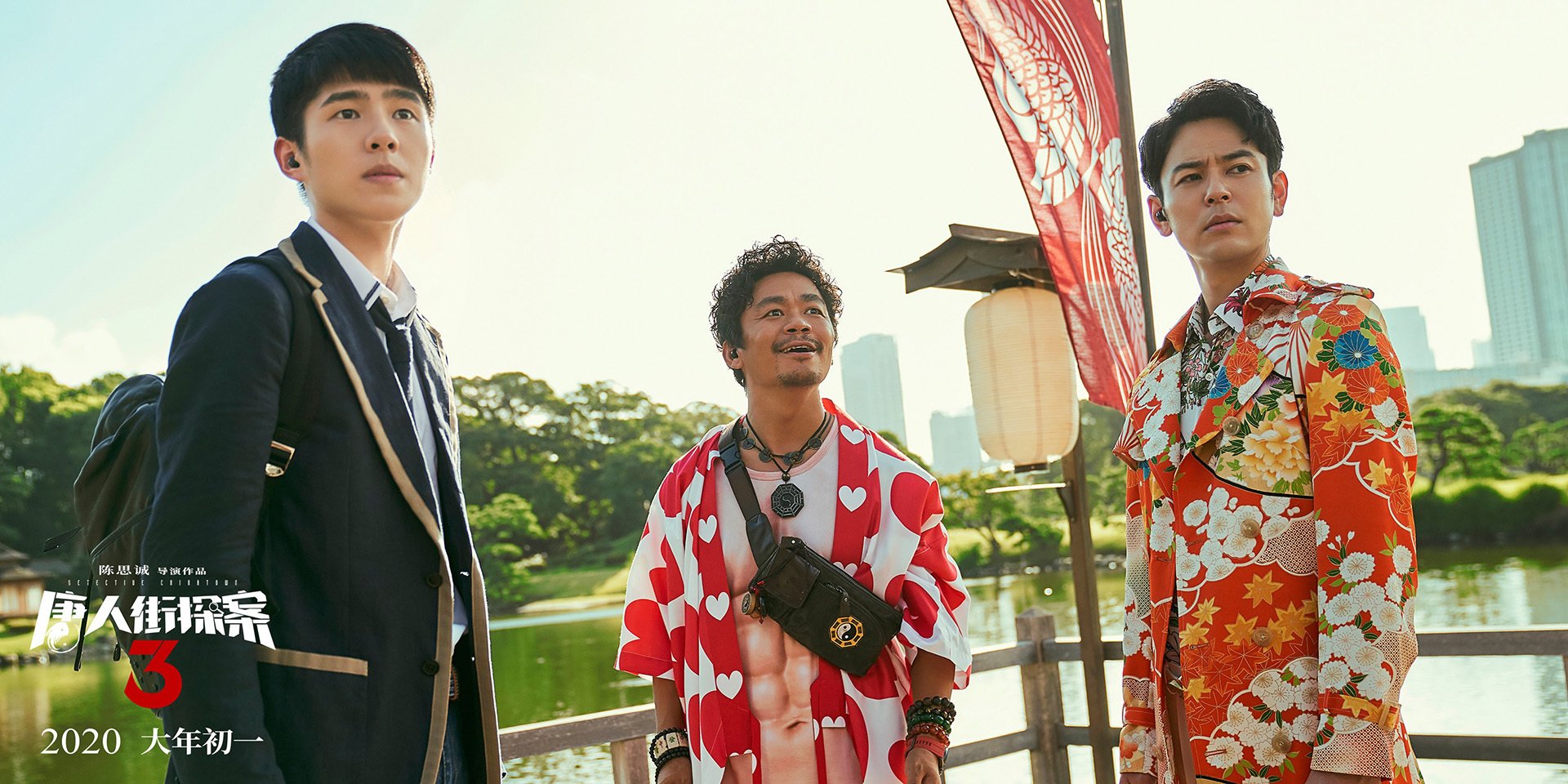 爱游戏登录入口-阿尔阿赫利球队精神面貌焕然一新，艾尔阿赫利