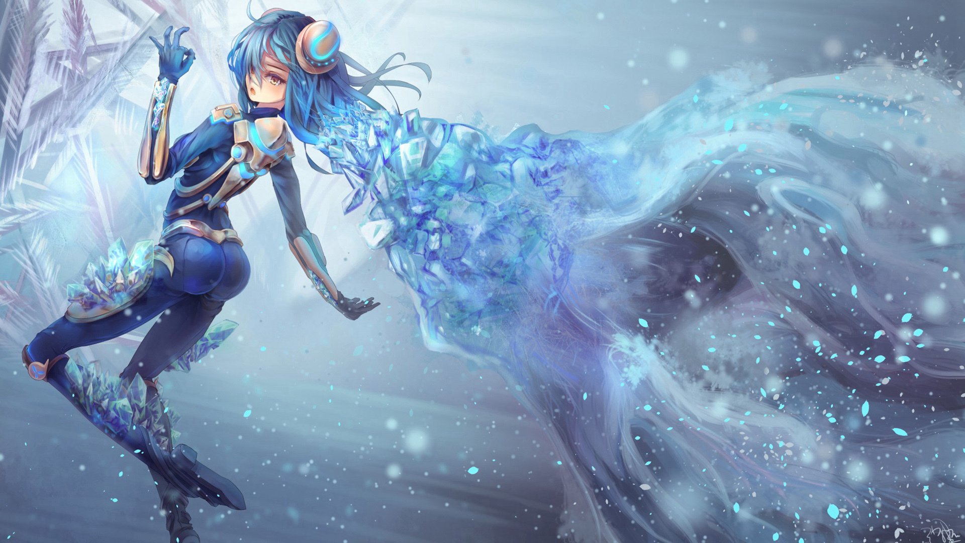 阿斯顿维拉2-1曼联,双杀红魔,阿斯顿维拉转会曼城