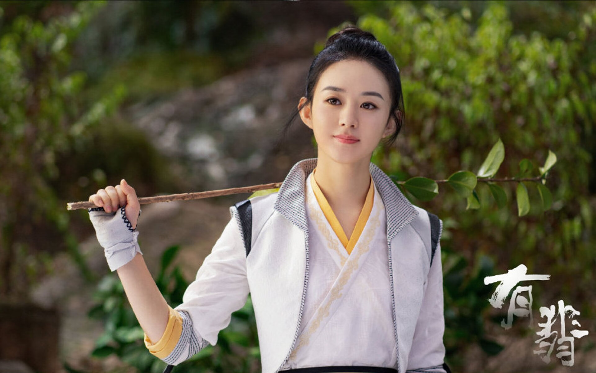 雷霆小将持续爆发冲击季后赛,雷霆小将防守哈登