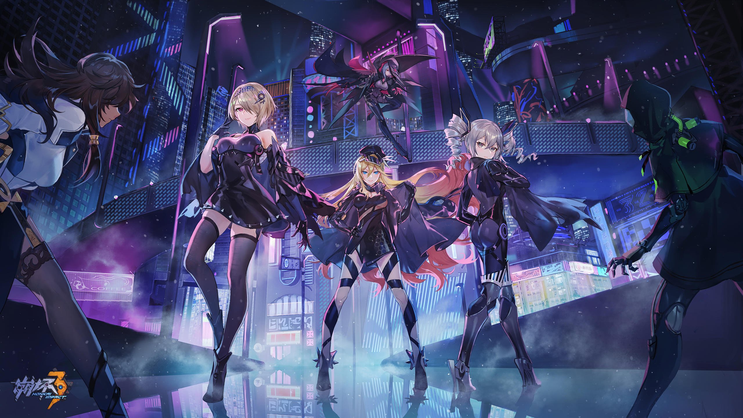 AYX SPORTS-顶级赛事夺得冠军，实现完美收官，比赛排名冠军