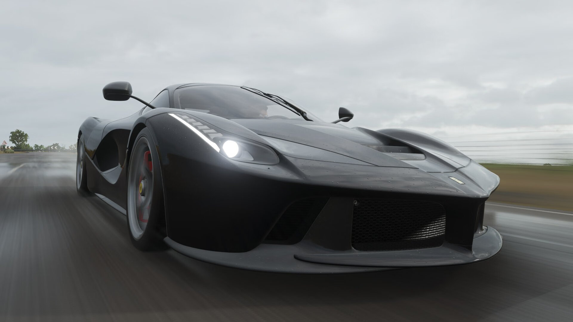 爱游戏app-比利时骑手拉里萨·保利斯在2024年巴黎奥运会盛装舞步比赛中以“Luna”马匹获得第七名，展现出色表现。