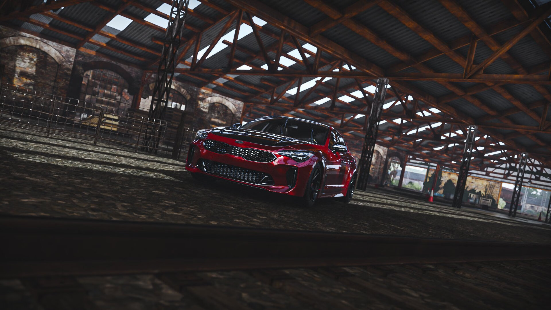 线上普拉提课程兴起,满足不同人群需求,网上普拉提教学视频谁的好