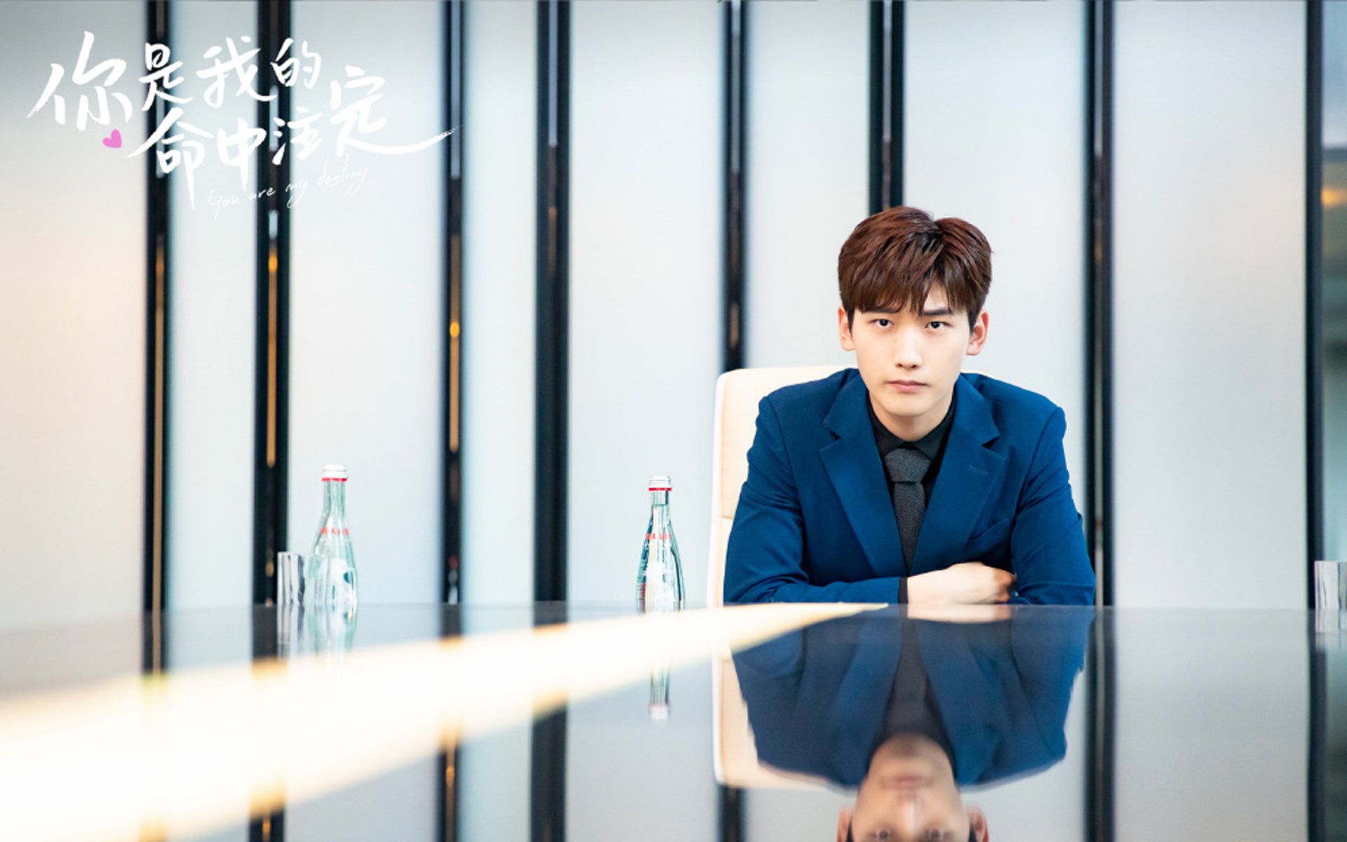 世界青年长跑比赛在越南举行,激烈比拼,世界男子长跑名将排行榜