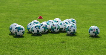 爱游戏中国官方网站平台-中国足球定位球得分能力研究，足球定位球技术