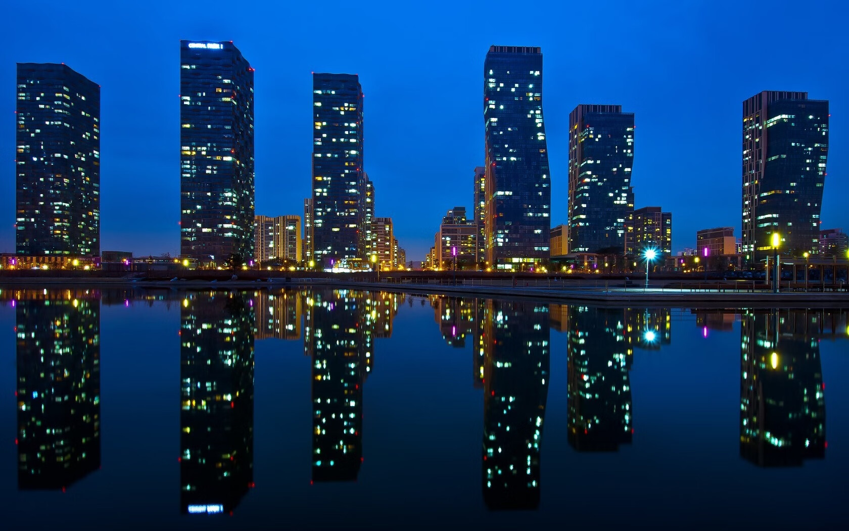 中国足球定位球得分能力研究,足球定位球技术