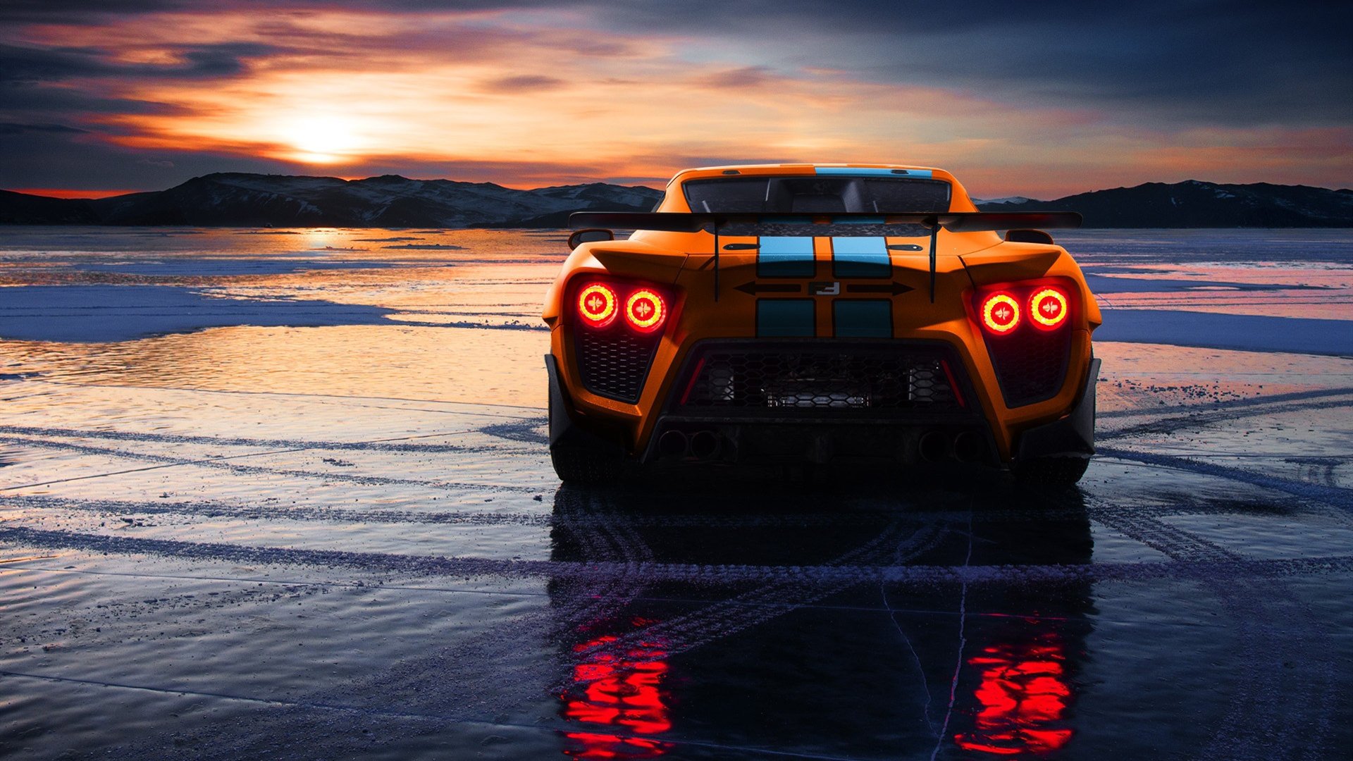 传统体育文化进校园推广成效评估,开展传统体育进校园情况报告