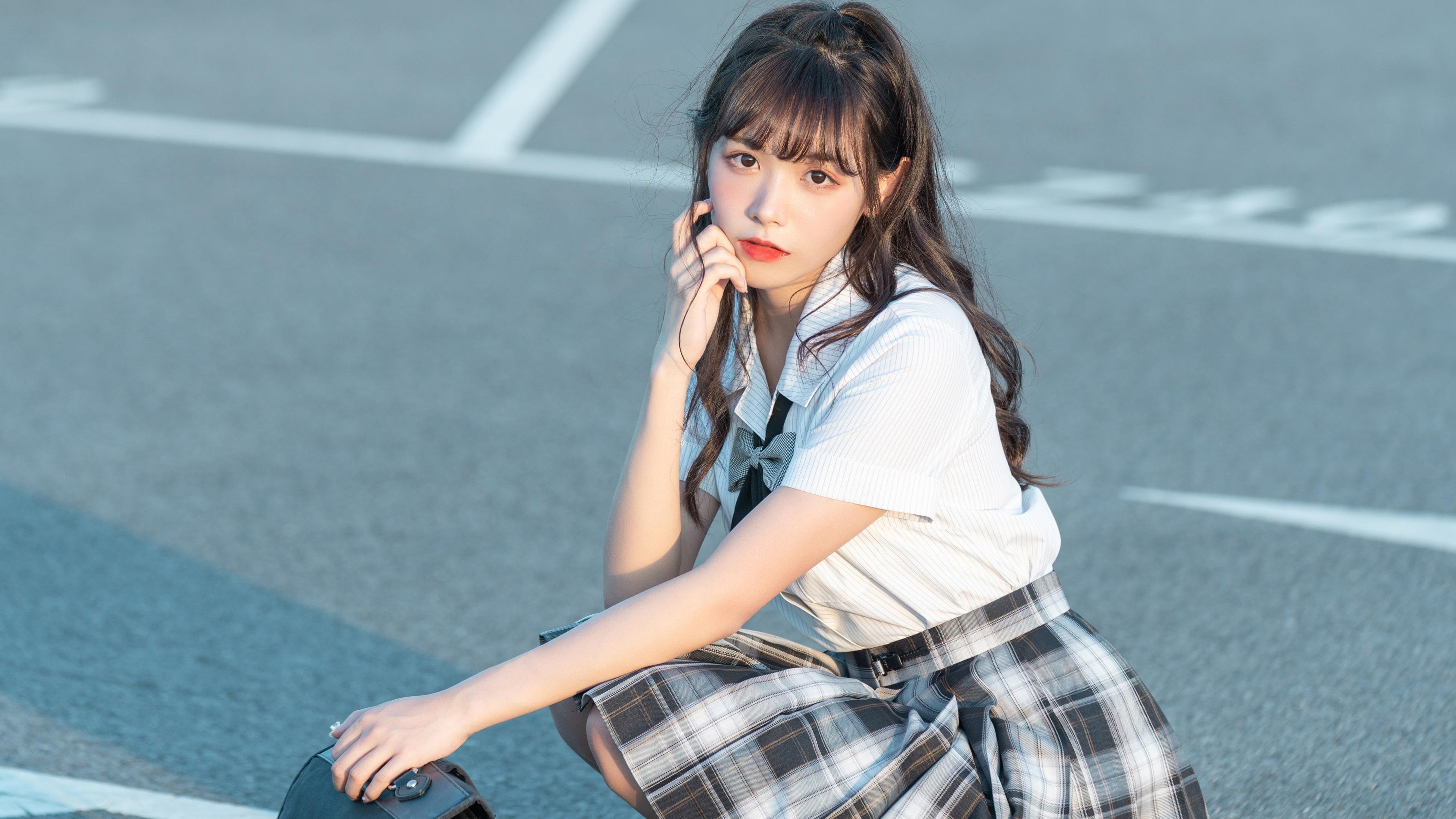 体育志愿服务数字管理平台功能拓展方案,体育数据服务