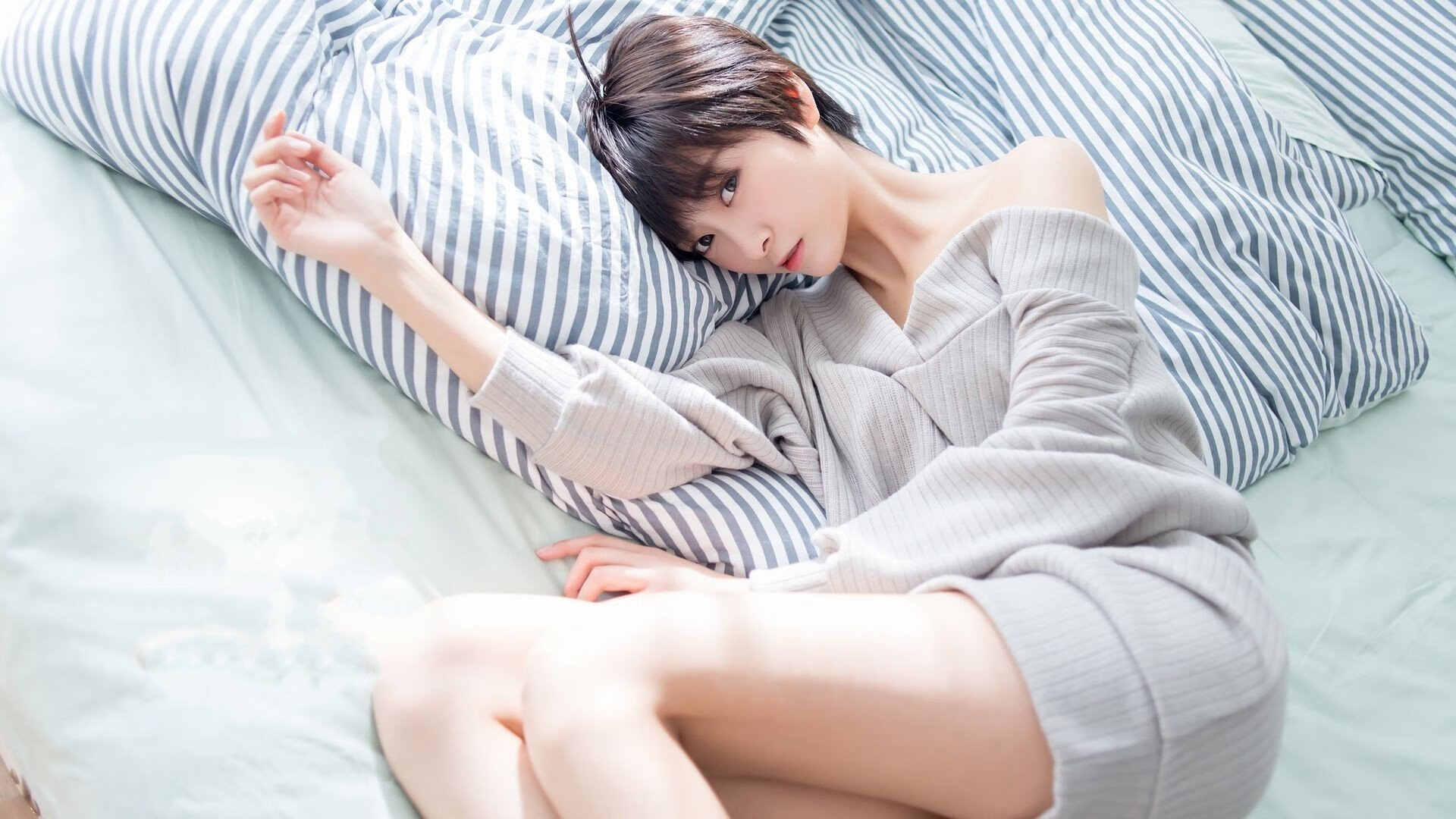 多维度运动表现评估系统设计与应用,什么是多维度评估