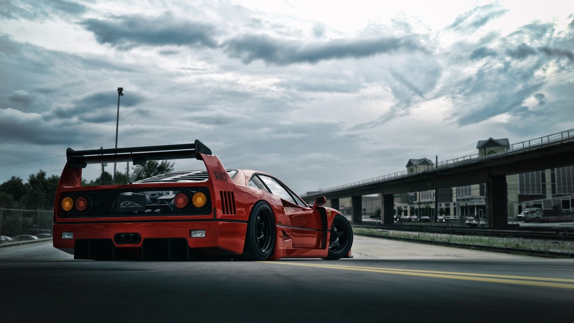 多维度运动表现评估系统设计与应用,什么是多维度评估