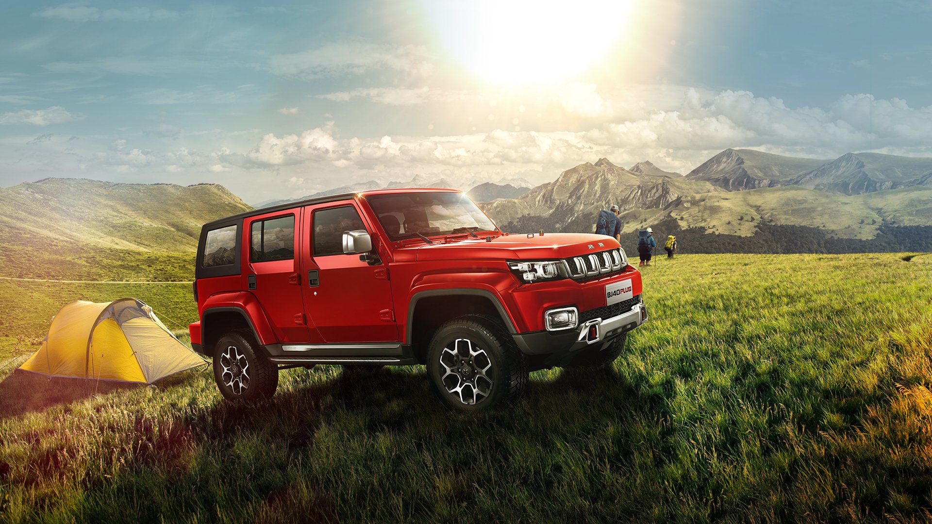 多维度运动表现评估系统设计与应用,什么是多维度评估