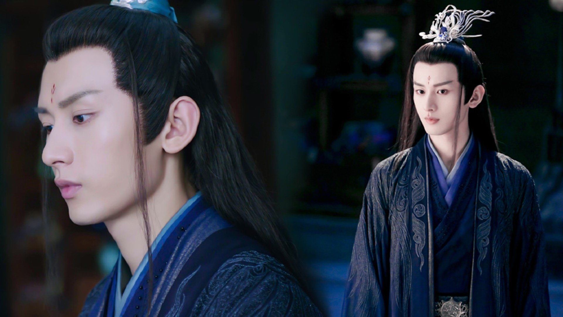 意甲球队基于GPS数据调整跑动策略的实践案例