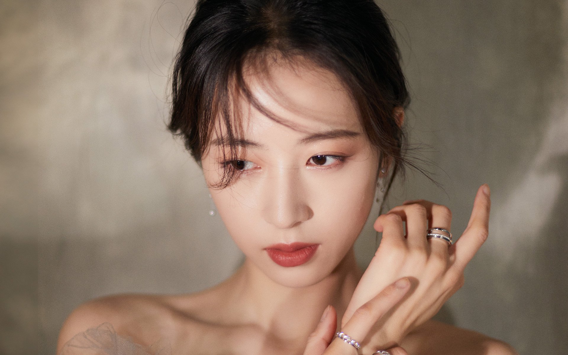 意甲球队基于GPS数据调整跑动策略的实践案例