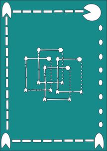 爱游戏综合娱乐-意甲新战术板设计如何帮助教练布置比赛，意甲新战术板设计如何帮助教练布置比赛