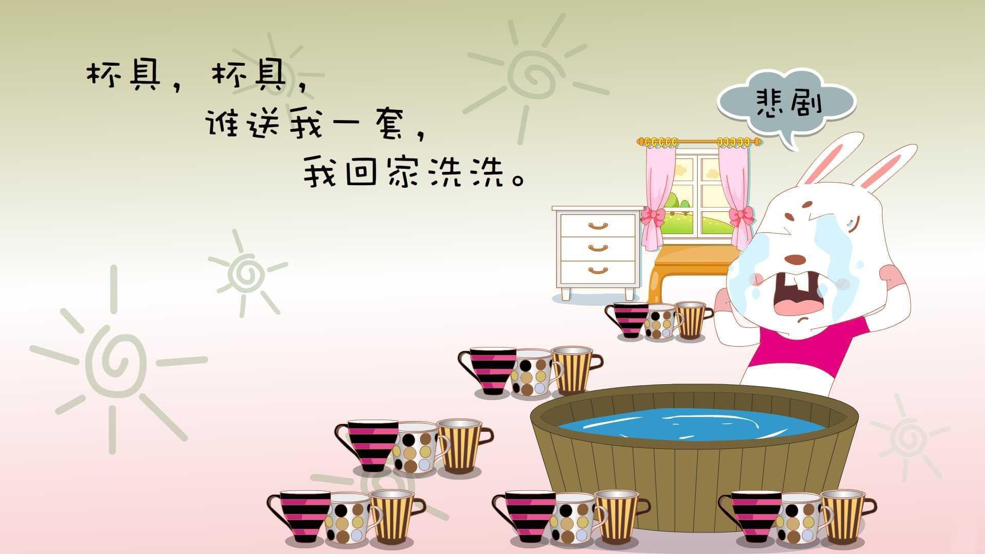 意甲新战术板设计如何帮助教练布置比赛,意甲新战术板设计如何帮助教练布置比赛