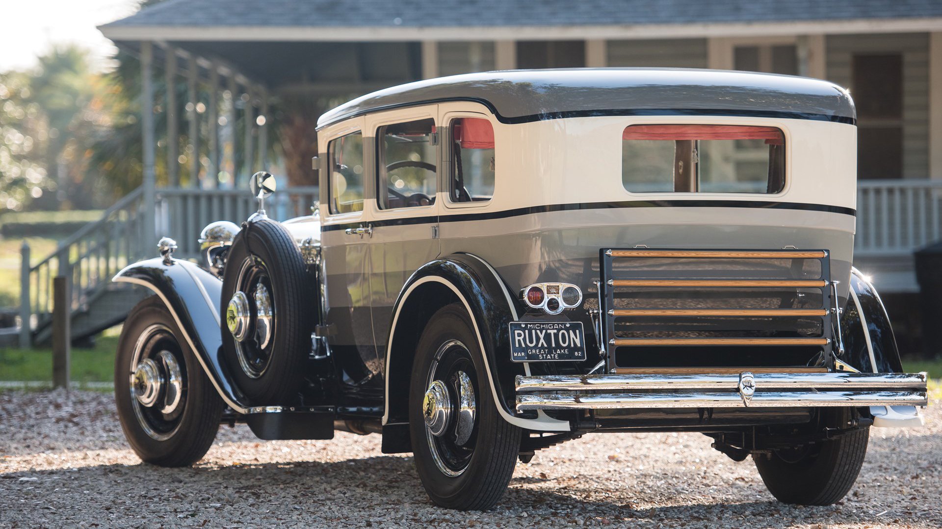 意甲新战术板设计如何帮助教练布置比赛,意甲新战术板设计如何帮助教练布置比赛