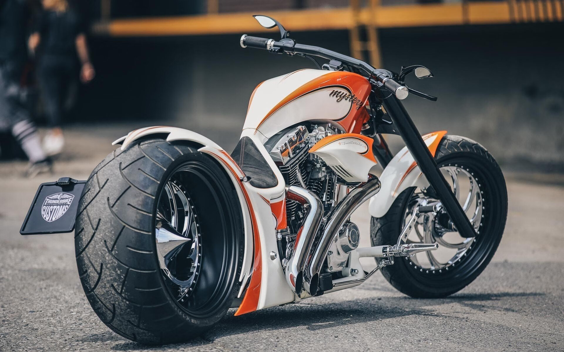 法甲球队VAR判罚语义处理系统的优化策略探讨,var判罚标准