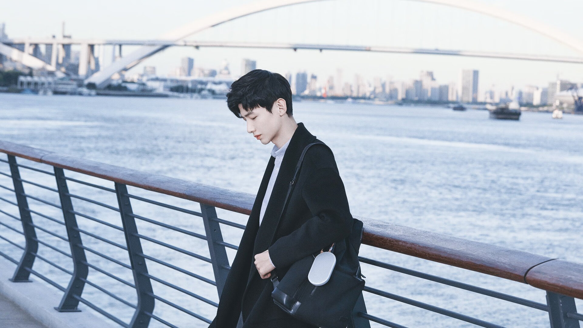 西甲比赛密集期球员疲劳管理与恢复技术创新,西甲球迷