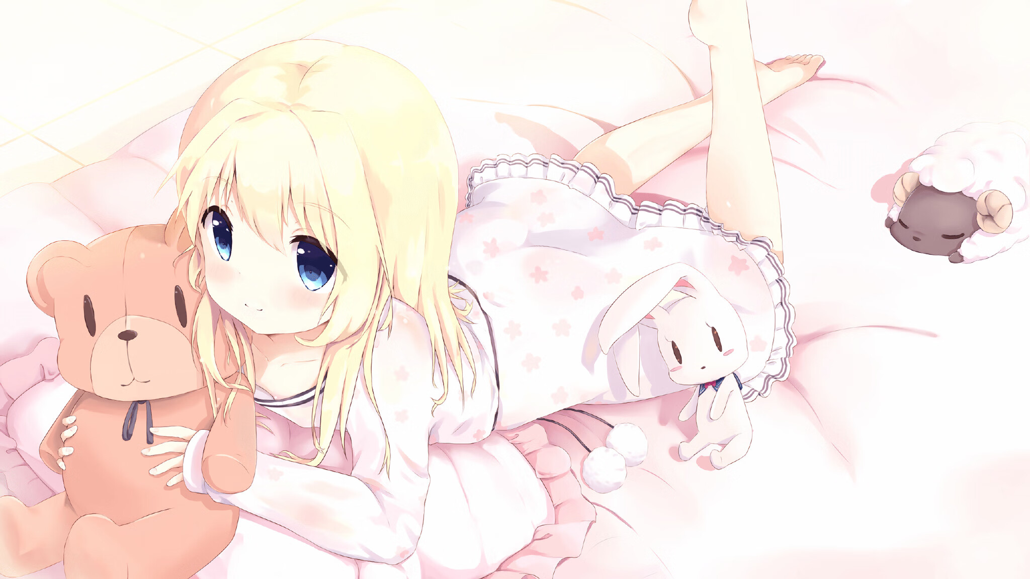 爱游戏中国官方登录入口网站-CBA球队重视比赛临场沟通效果，cba球场冲突