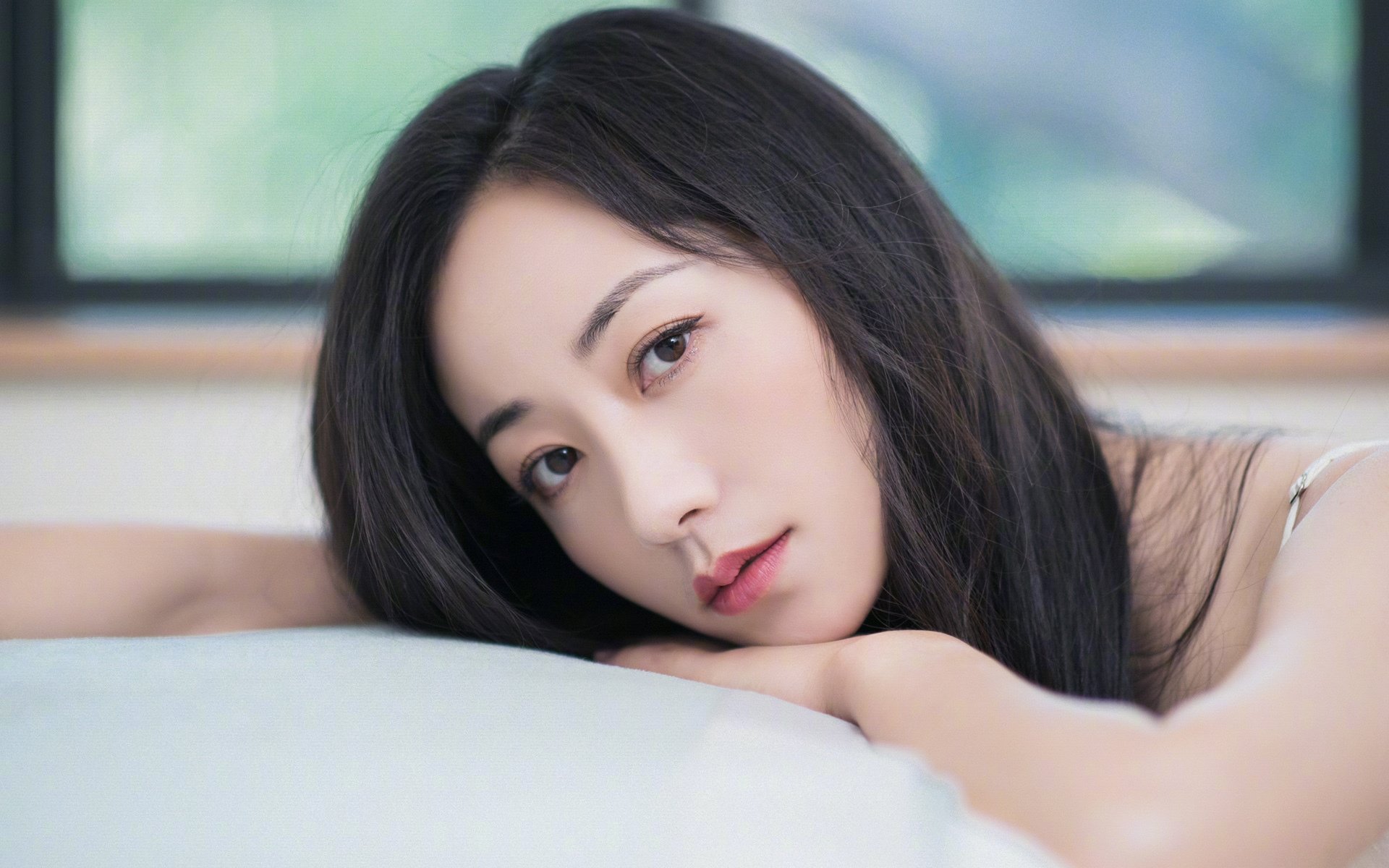 CBA球队重视比赛临场沟通效果,cba球场冲突