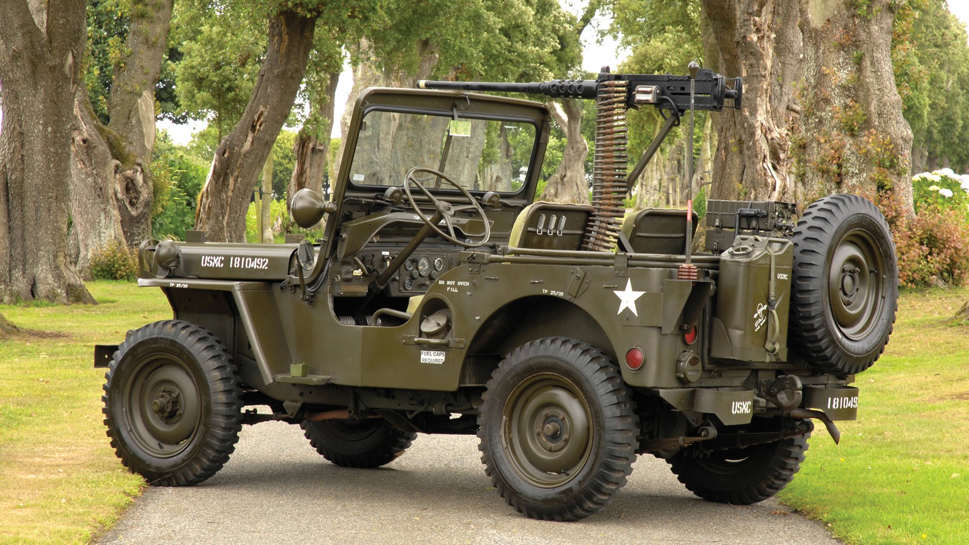 爱游戏娱乐平台-“世界游泳锦标赛新加坡：水上芭蕾选手成全场焦点”