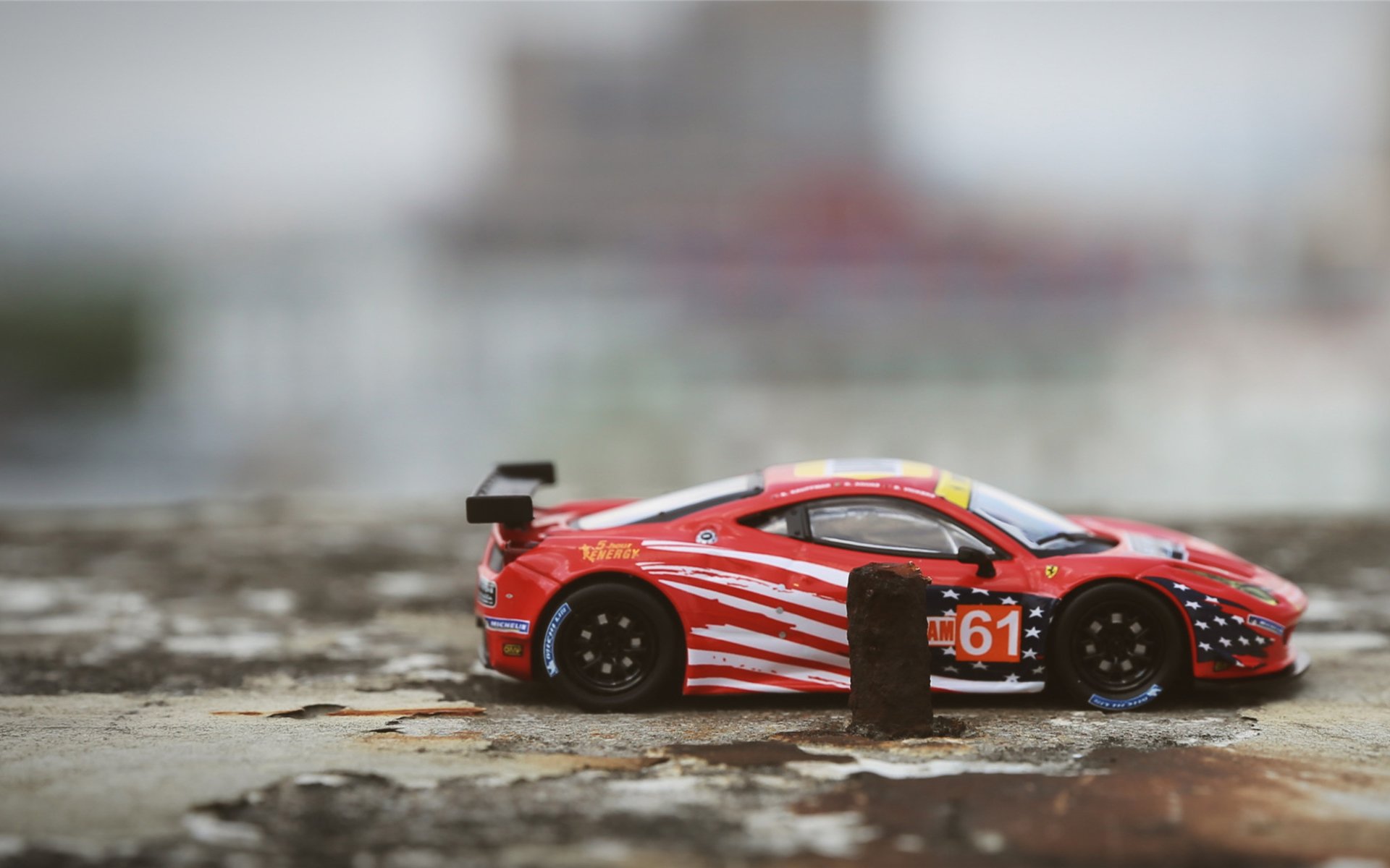 “世界游泳锦标赛新加坡:水上芭蕾选手成全场焦点”