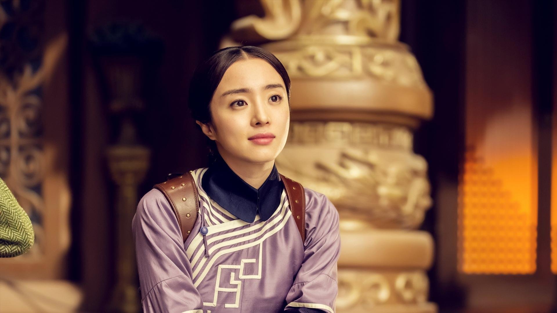 中国男篮技术细节优化 提升整体战术执行,为提高男篮大赛成绩,给中国男篮支招,切实可行的建议!