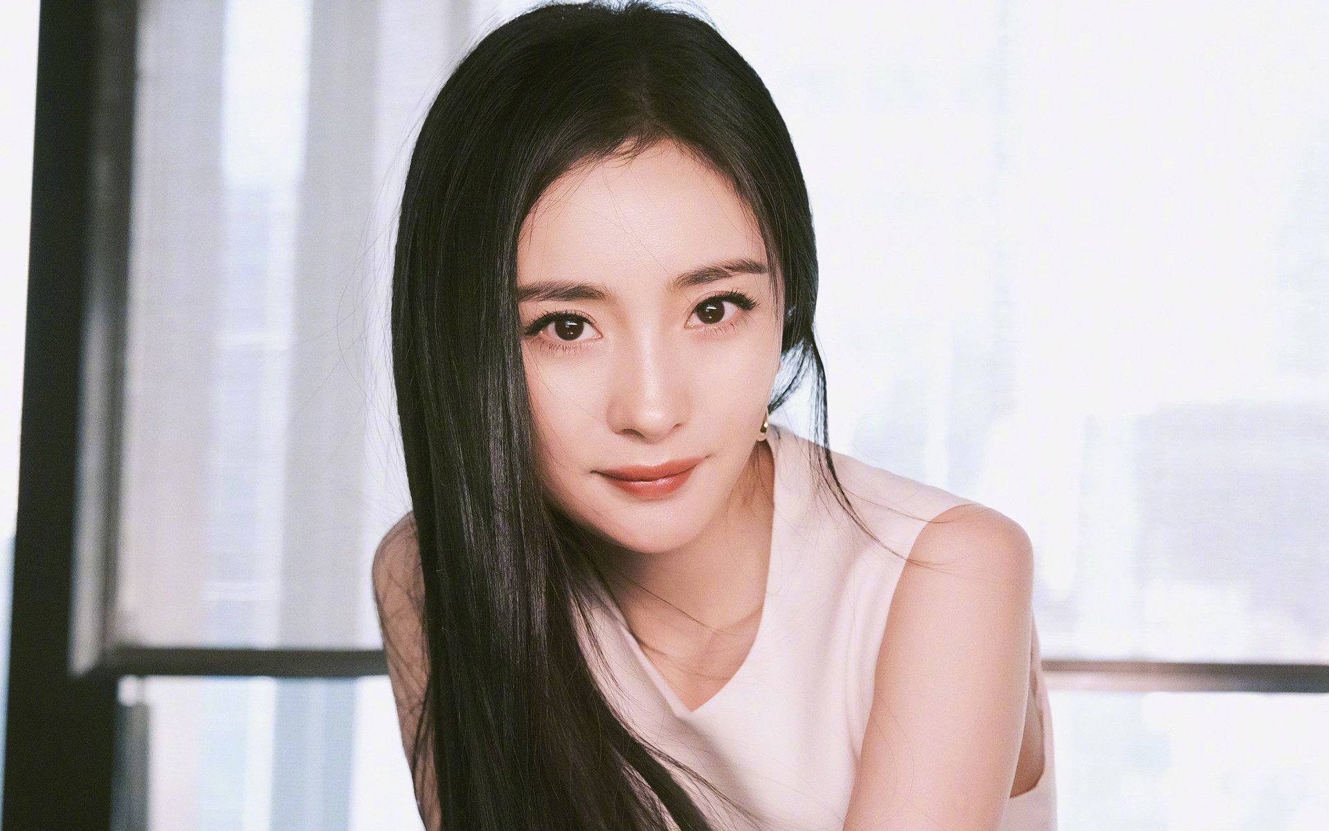 五大联赛门将站位风格是否正在趋向高位积极化,前五门将